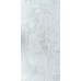 Crazypave Snowfall Marble